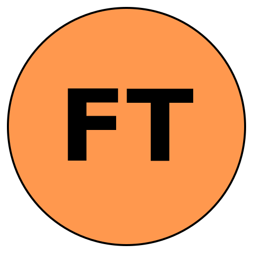 FitTrust